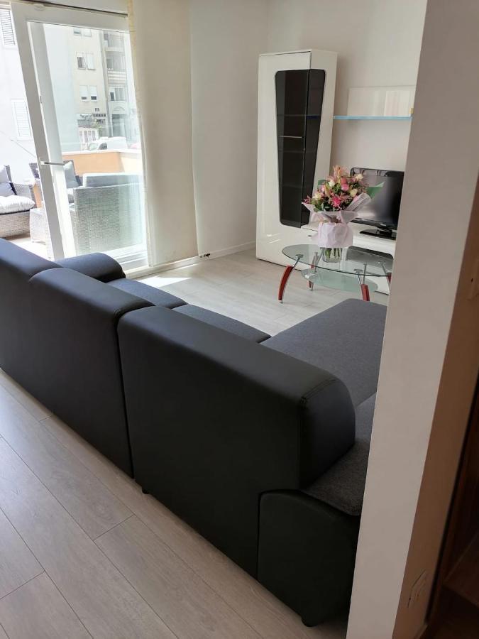 Modern Apartman Leilighet Split